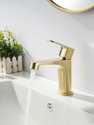 ��������� ��� �������� Aquatek ������ AQ1210BG �������������, ����� 99��, �/���. ����., ������ ����