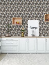 ���� ��������� �� ��������� Grandeco Wanderlust WL 2601 (0,53�10,05) ���������, ����� (���.)