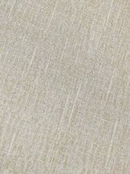 ���� ��������� Kerama Marazzi ���� ��� (1,06�10,05) ����� KM5810 (���.)