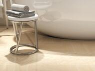 !  KERAMA MARAZZI  (300315) ,  190\004 (.)