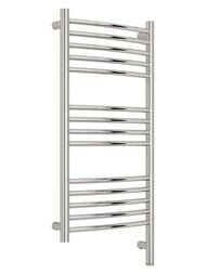 ������� ������ 3.1 �������� ����������������� 800�400 ����������� ����� ��� ������ 00-6003-8040