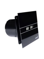  Cata E100 GTH Hydro BK  115 3/ 31 ,  ,  , 