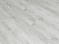  - LVT FineFloor Light (19013143,6)  , , 34., FF-1377 (..)