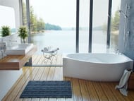 ����� ����������� ��� ����� Estet ������ ������ 1700 ��