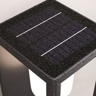 ��������� ���������� �� ��������� ������� Maytoni Shatter (����) OSL457WL-L2GF3K, 3000K 2�� IP 54, ������