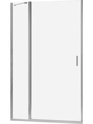 ������� ����� RGW Leipzig LE-004 (1100�1950) ���������, ������ 6�� ����������/���� 351200411-11