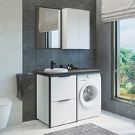 ���� COMFORTY �������-60 (580�800�180) ���������, ����� ������ 00-00009445