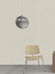     Rasch Sky Lounge (1,0610,05)  ,  978438 (.)