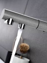 ��������� ��� ����� SERPENTINE, ������, Se213222-DG, Paulmark