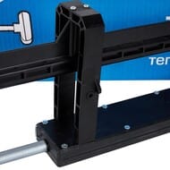 Такер для крепления труб теплого пола STOUT SMT-0004-001620