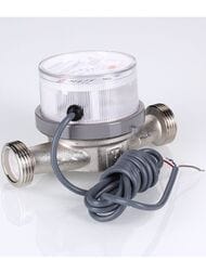  Valtec 1/2" L=110,  ,  . .,  /  VLF-15U-IL.110
