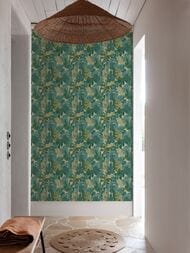 ���� ��������� �� ��������� Grandeco Perfect Harmony PH 3009 (0,53�10,05) ���������� ���.)