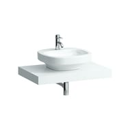 ���������� Laufen CASE 4.0512.1.075.463.1 (790�520�80) ��������� � ������, � ��������, ����� �������