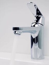 ��������� Grohe EuroSmart 23327000 ��� ����������� �� ���� ���������, ������������, ������� �����