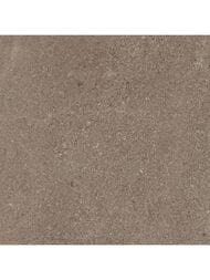 ��������������� ������ ITALON Contempora Burn (600�600) ��������������, 610015000257 (��.�.)