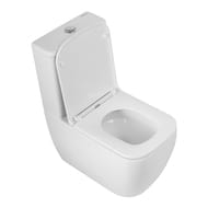 ���� ������� ������������� �� ������ "�������" � �������� BelBagno LUCE-TOR BB2197CP-TOR/SC