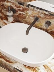     Aqueduto Ponto PON0445 , :  