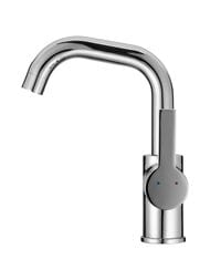 ��������� ��� ����������� Swedbe Diana 1011 ������������, ���������� �����, ����� 136.7��, ����: ����