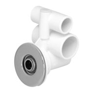 ����������� ��� ����� Estet ��-6 ����, 6 ������� ������������ �������� (���� �����) ��-00000700