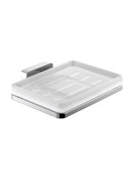  Aquatek  AQ4303CR ,  , , : 