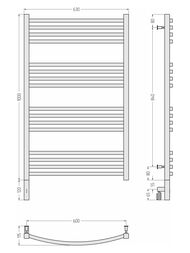 ������� ����� 3.0 ����������������� 1000�600 (16����) ������ �������, ���-�����, 31-5704-1060