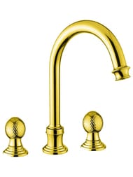 ��������� CEZARES APHRODITE-BLS2-A-03/24-M ��� ����������� �� 3 ���������, �������������, ������