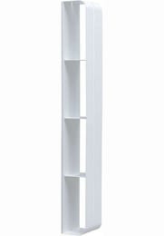 ����� ������� ������ (150�1000�120) ������������, ����: ����� ������� 302238