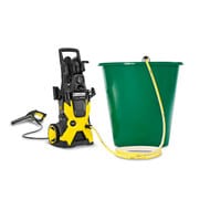 Шланг всасывающий KARCHER Ecologic, 5м арт. 2.643-100.0