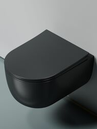   Ceramicanova Modena 490355320  , ,   . CN6063MDH