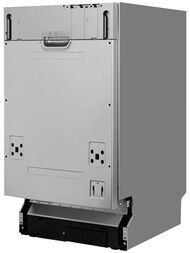 ������������� ������ Monsher MD 4501 (450�815�550) ������������, �� 9 ����������