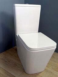 ������-������� toHit Sargas Compact, ���������, ������������, ������� � �����������, �����, 670�350�850, TH03-020501