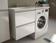 ����� �� ����������� Estet Dallas 1500�482 � ���������� ������, ���������, 2 ��., ����� ��-00009685