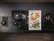 ������������� �������� ������ BORA Classic 2.0 (327�515) ������, ���. ����� CKT