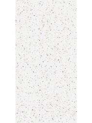 ��������������� ������ KERRANOVA Vetro White (600�1200�10) �������, ����� K-340/MR (��.�.)