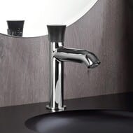    Paini Domus ,  /,  106, : / 18CR205PZ