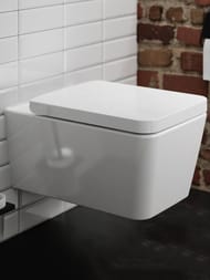 ������� ��� ������� Hansgrohe EluPura Original Q ��� ����������, ����� 60149450