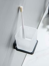     Aquatek  AQ4304MB ,  , ,  