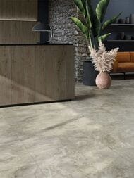 ��������������� ������ ITALON Wonderful Life Graphite RET (800�800) �����, 610010002157 (��.�.)