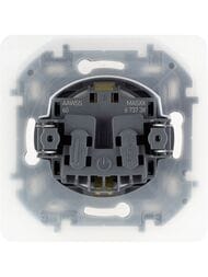  LEGRAND INSPIRIA       16   IP44  673743