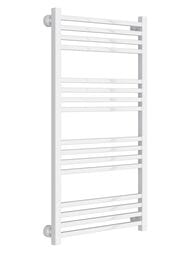   PRO  1000500, . , , 12-0450-1050