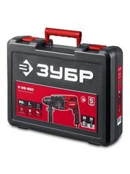 ���������� ���� �-28-850 SDS-plus, 850��, 1300 ��/���, 4800 ��/���, ������, � �����