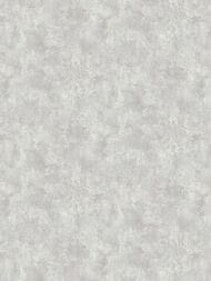     Grandeco Time 3 TJ 3001 (1,0610,05), -  (.)