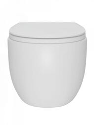   toHit Nox , , ,   , , 490x350x305, TH03-050401