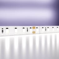 ������������ ����� Maytoni Led Strip 10144 24� 2835 9,6��/� 6000K 5� IP20, �����