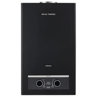   Royal Thermo GWH 11 Royce 22 , 550330190, , -1584750