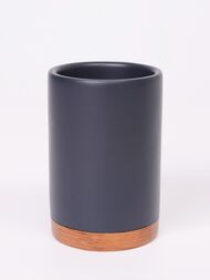 ������ ��� ������ ����� WasserKRAFT Lopau K-3328, �������� ���������