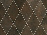 ������ ��������� EQUIPE OXIDE NEGRO (140�240) ���������� (��.�.)