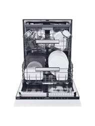 ������������� ������ HAIER XS6B0S3SB-08 (818�598�550) ����, �� 16 ���������� TD0046364RU