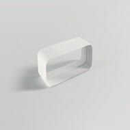  ELICA (227x94x80) KIT0121001