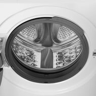 ���������� ������ MAUNFELD MFWM148WH01 � ���������� 595�505�845, ����� ��-00016494